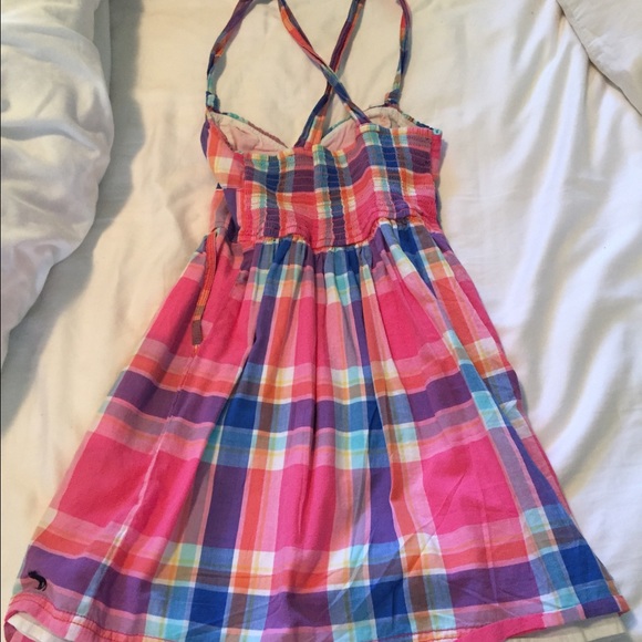 ❌SOLD❌ - Picture 2 of 3