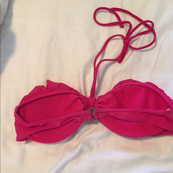 ❌SOLD❌ - Picture 2 of 3