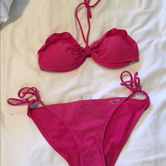 ❌SOLD❌ - Picture 3 of 3