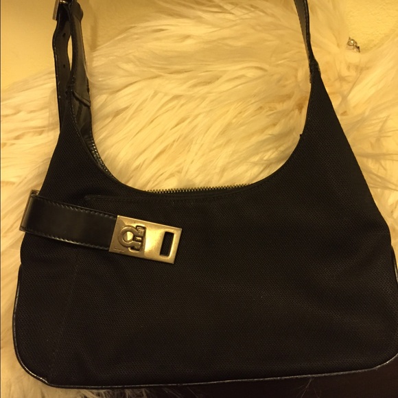 Salvatore Ferragamo Handbag