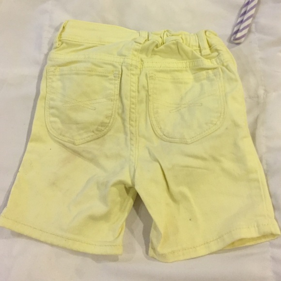 Perfect spring Bundle! - Picture 2 of 3