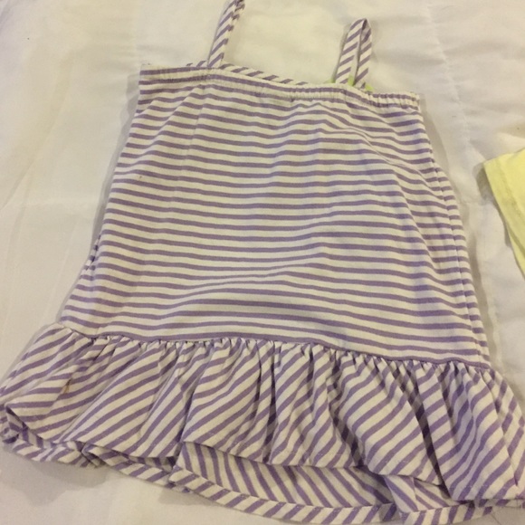 Perfect spring Bundle! - Picture 3 of 3