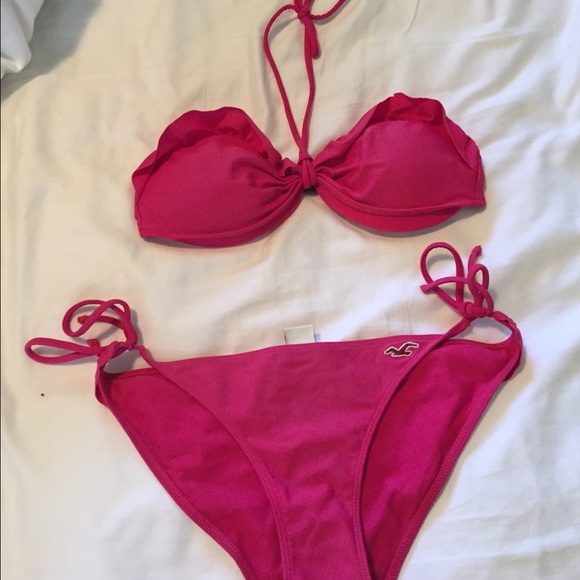 ❌SOLD❌ - Picture 2 of 4