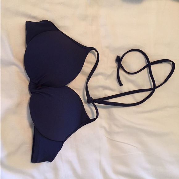 PINK Bikini Top BRAND NEW