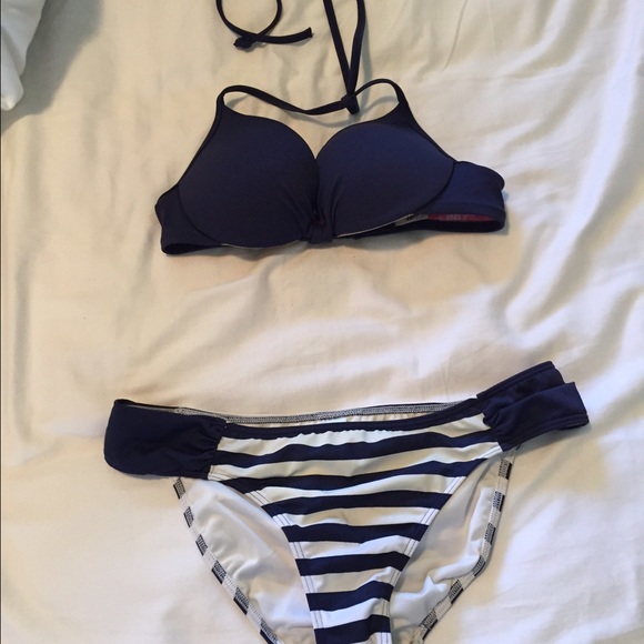 ❌SOLD❌ - Picture 2 of 4