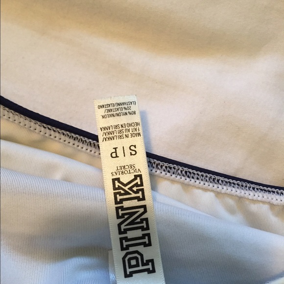 ❌SOLD❌ - Picture 4 of 4