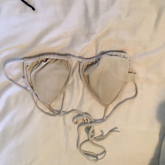 ❌SOLD❌ - Picture 2 of 4