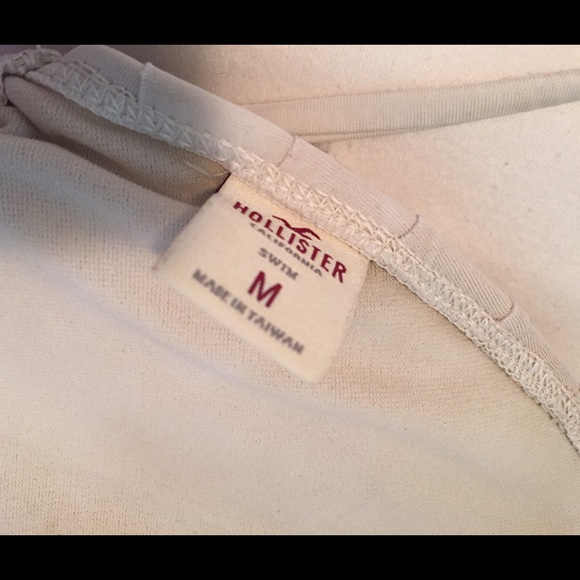 ❌SOLD❌ - Picture 4 of 4