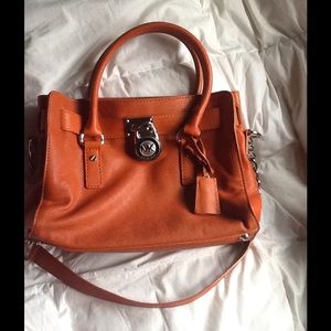 Michael kors 🔴SOLD🔴