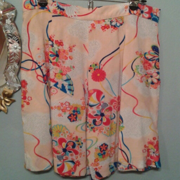 COLORFUL ROMPERS