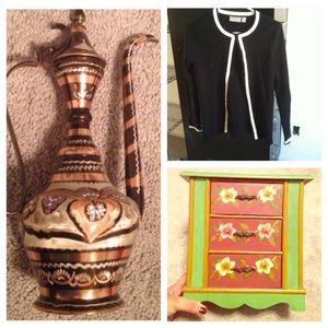 Bundle for @mommystreasures