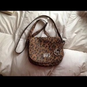 Mk cross body/ possible trade