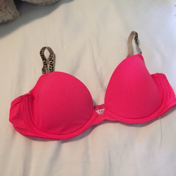 Victoria Secret Bra
