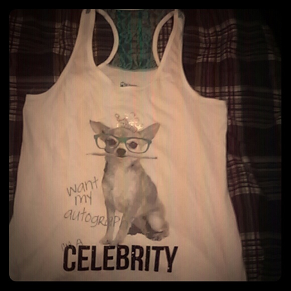 🔴SOLD🔴 - Picture 1 of 1