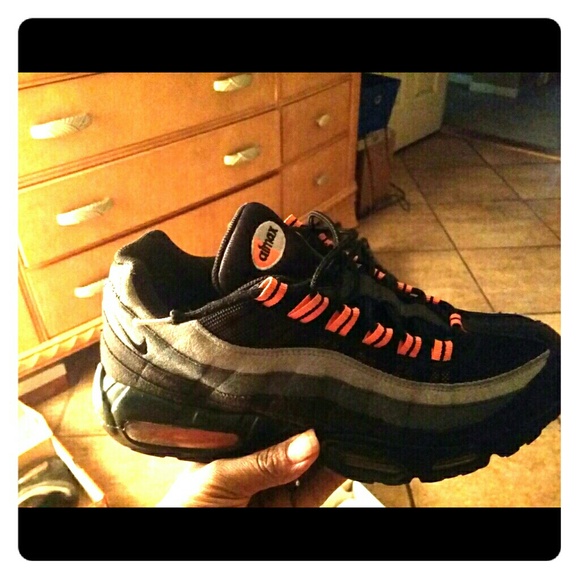Men's AIRMAX