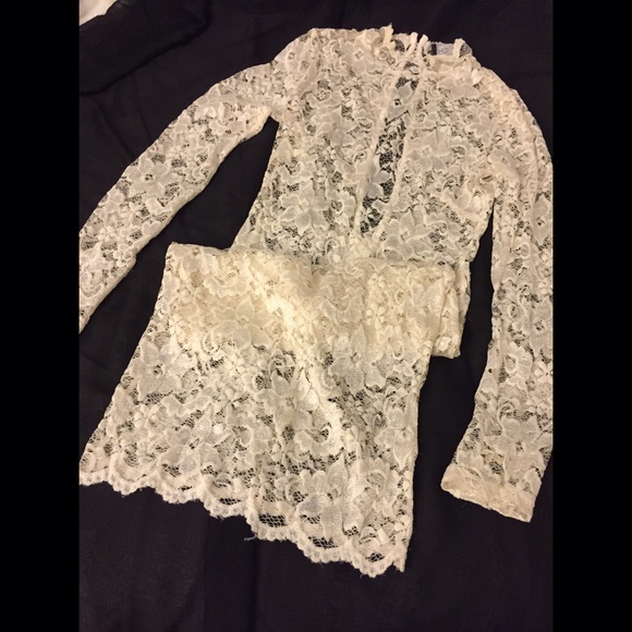 Sold - Picture 2 of 4