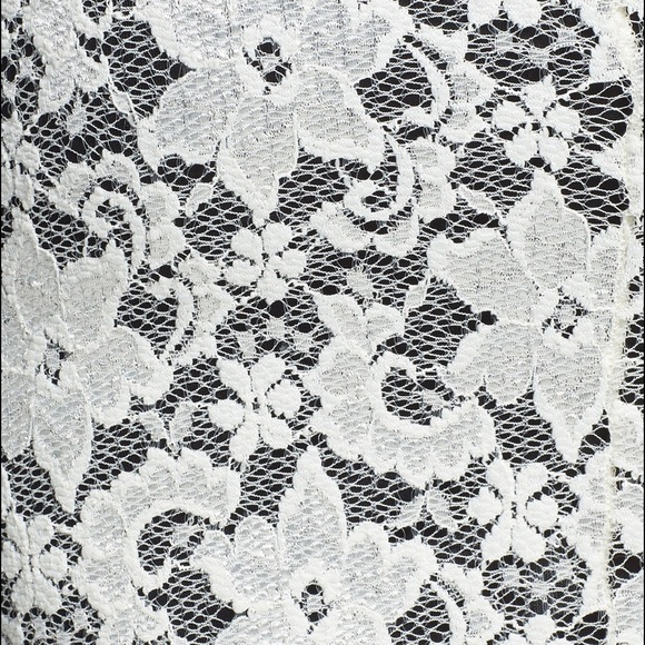 Sold - Picture 3 of 4