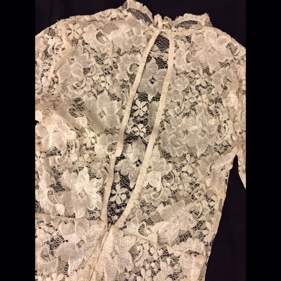 Sold - Picture 4 of 4