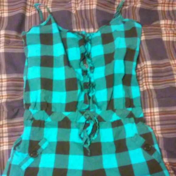 💥SOLD💥 - Picture 1 of 2