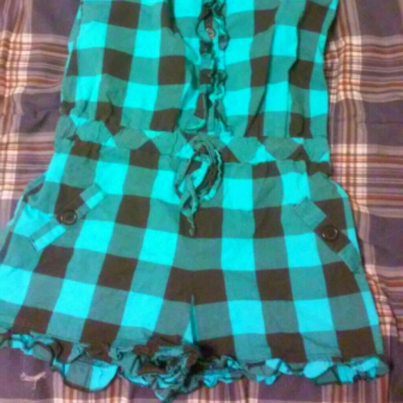 💥SOLD💥 - Picture 2 of 2