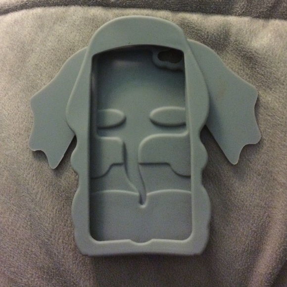 Phone case - Picture 2 of 2