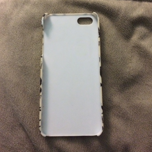 Phone case - Picture 2 of 2