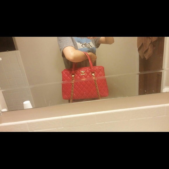 Additional pics - Picture 2 of 2