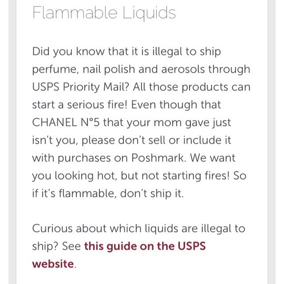 Please read if you're not sure! - Picture 2 of 4