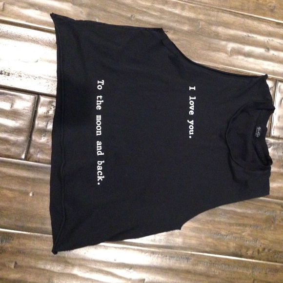 ✖️TRADED✖️ - Picture 2 of 4
