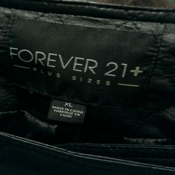 !!!!!!!SOLD!!!!!!!Jacket - Picture 3 of 4
