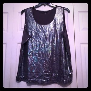 Bundle for @amberwalker519