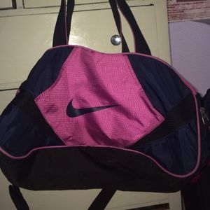 Nike Bag