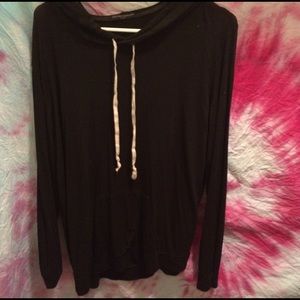 🚫🚫sold🚫🚫