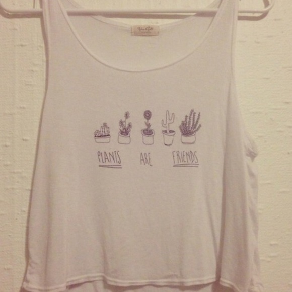 ISO! - Picture 2 of 4