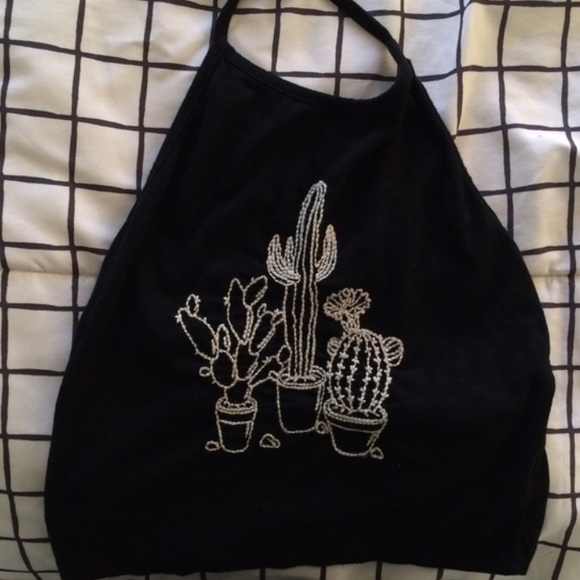 ISO! - Picture 4 of 4