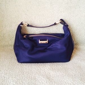 Authentic Kate Spade purse