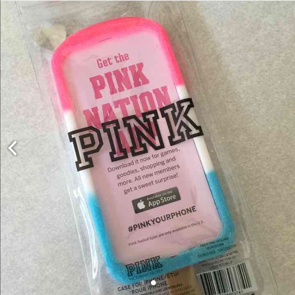 ✔️SOLD❗️🙀 - Picture 2 of 2