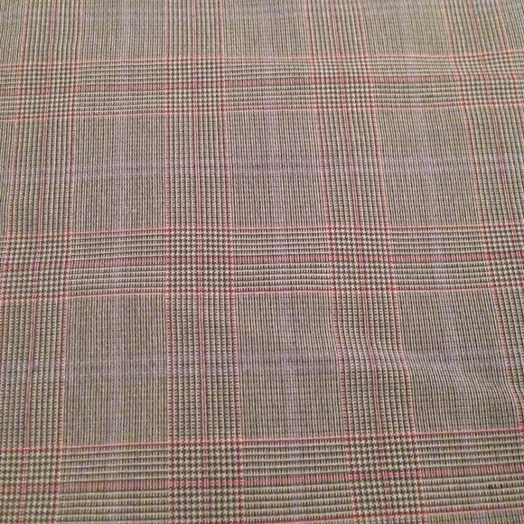 Capris - Picture 2 of 2
