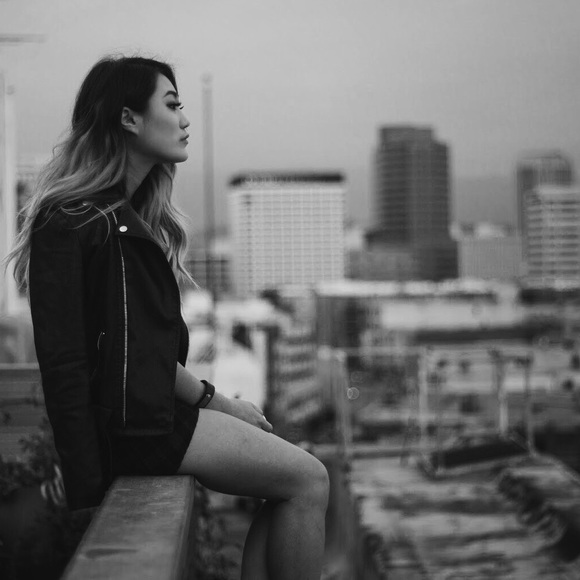 Follow my Instagram! @nartennel - Picture 1 of 4