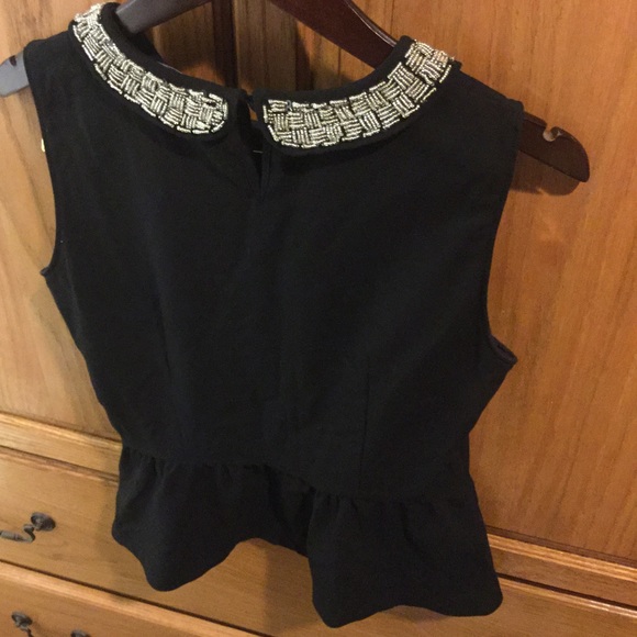 New H&M top - Picture 2 of 3