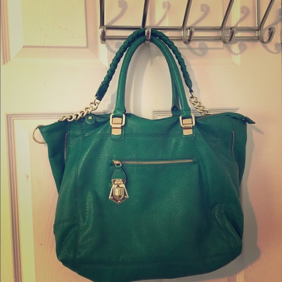 Steve Madden bag