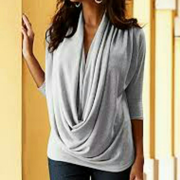 Tops - Bundle for ndiamante