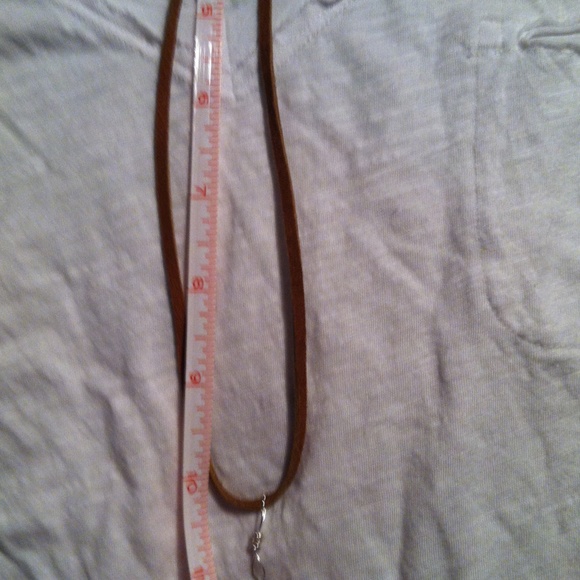 Necklace - Picture 3 of 3