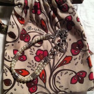 Brighton bracelet
