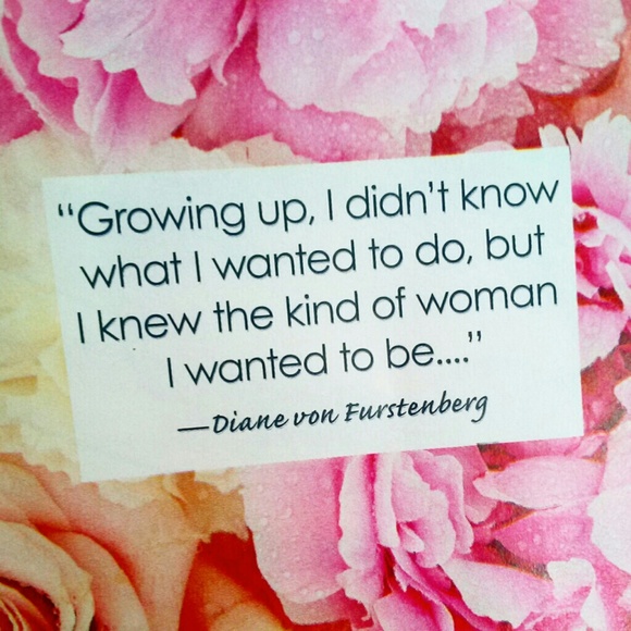 Posh Ambassador at your service! - Picture 3 of 4