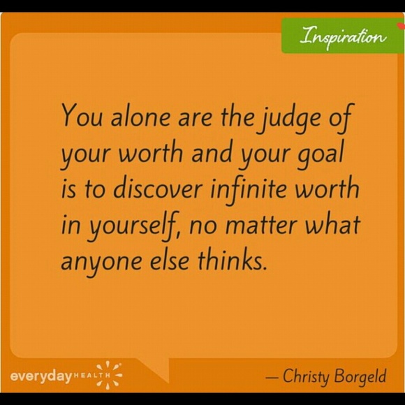 Posh Ambassador at your service! - Picture 4 of 4