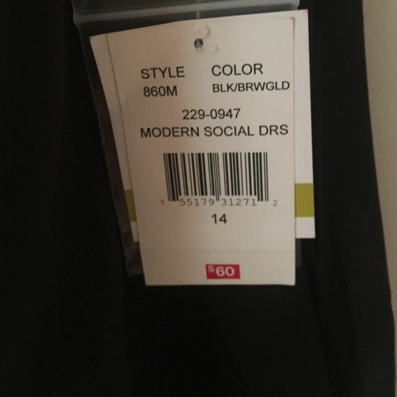 Super cute dress - Picture 3 of 3