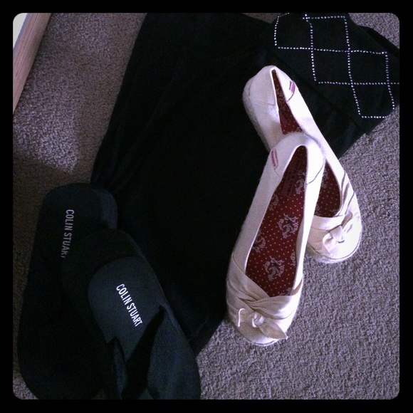 Bundle for @dealmommy