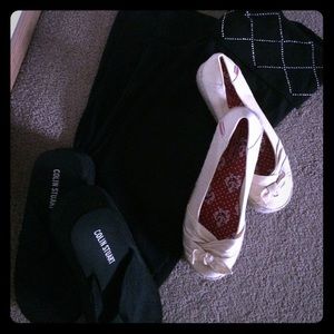 Bundle for @dealmommy