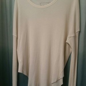 Free People - We the Free Thermal